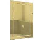 Изображение товара Люк EVECS Л2040 Gold Изображение товара Люк EVECS Л2040 Gold