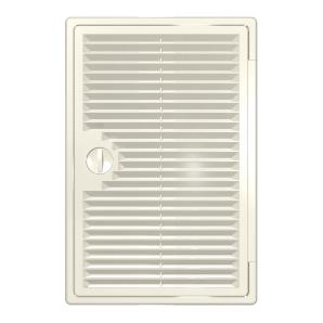 

Люк Evecs 2025ДФ ivory