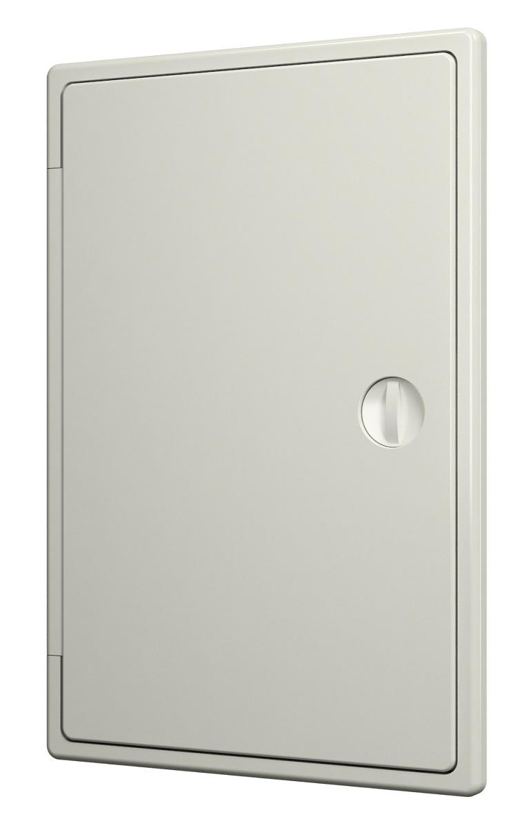 

Люк Evecs ЛТ1510П ivory
