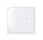 Люк EVECS ЛТ1510П