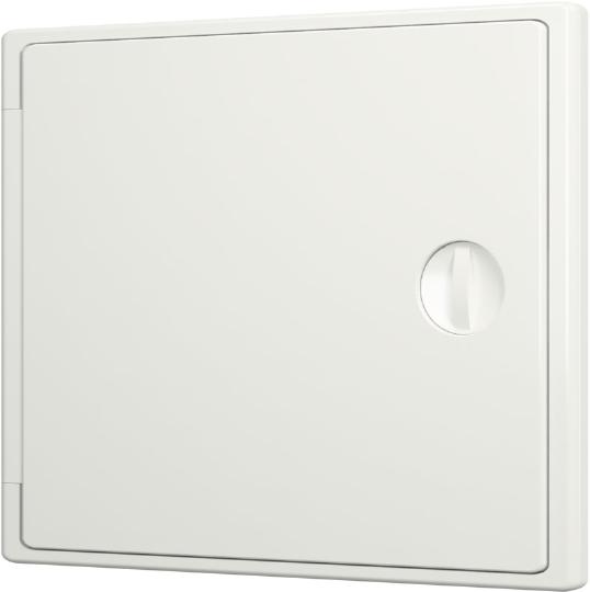 

Люк Evecs ЛТ2525П ivory