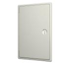 Люк EVECS ЛТ3040П Ivory