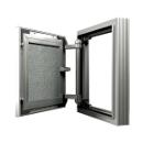 Изображение товара Люк EVECS D2040 ceramo comfort Изображение товара Люк EVECS D2040 ceramo comfort