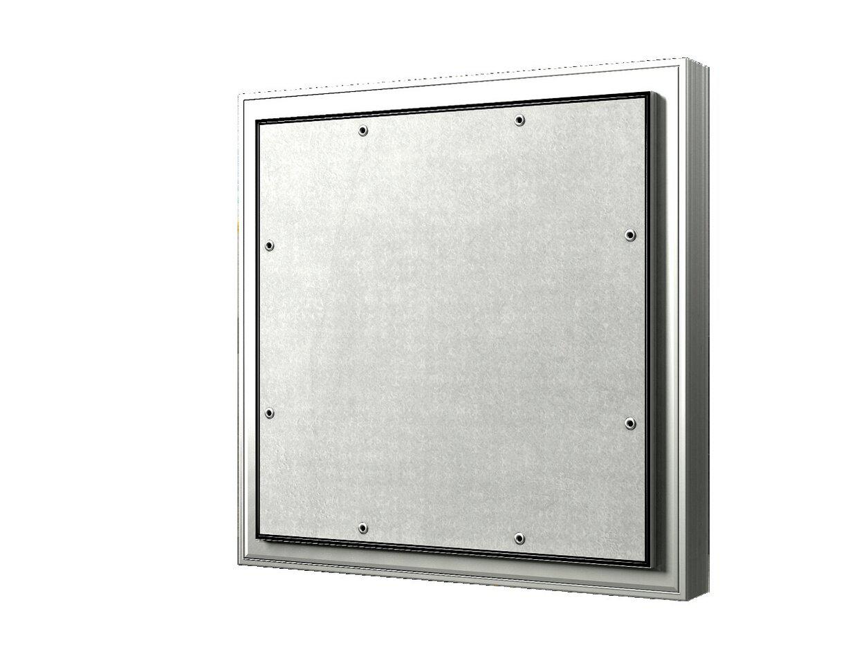 Люк Evecs D3060 ceramo comfort