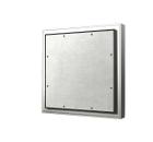 Изображение товара Люк EVECS D4050 ceramo comfort