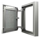 Изображение товара Люк EVECS D5040 ceramo comfort