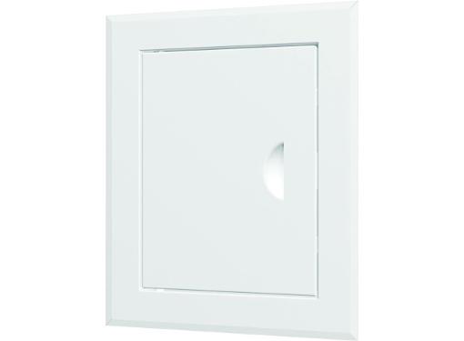 Изображение товара Люк EVECS ЛТ40100Мп/э