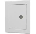 Люк EVECS ЛТ2525МЗп/э