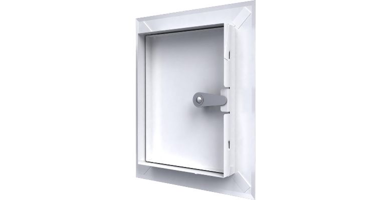��� EVECS ��2525���/�