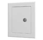 Люк EVECS ЛТ2540МЗп/э