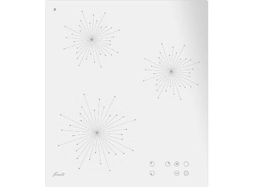   FORNELLI PI 45 INIZIO WH