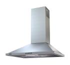   KRONA 500 inox PB BELLA