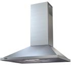  KRONA 500 inox SL BELLA