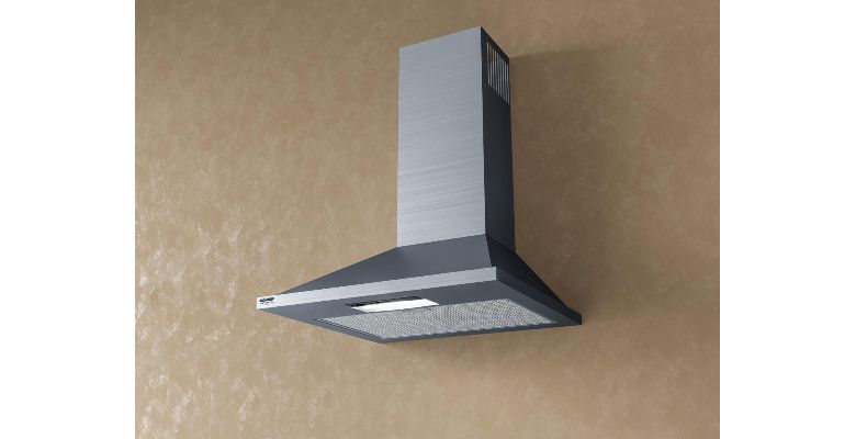  KRONA 500 inox SL BELLA