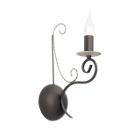 Светильник VITALUCE V1629-2/1A