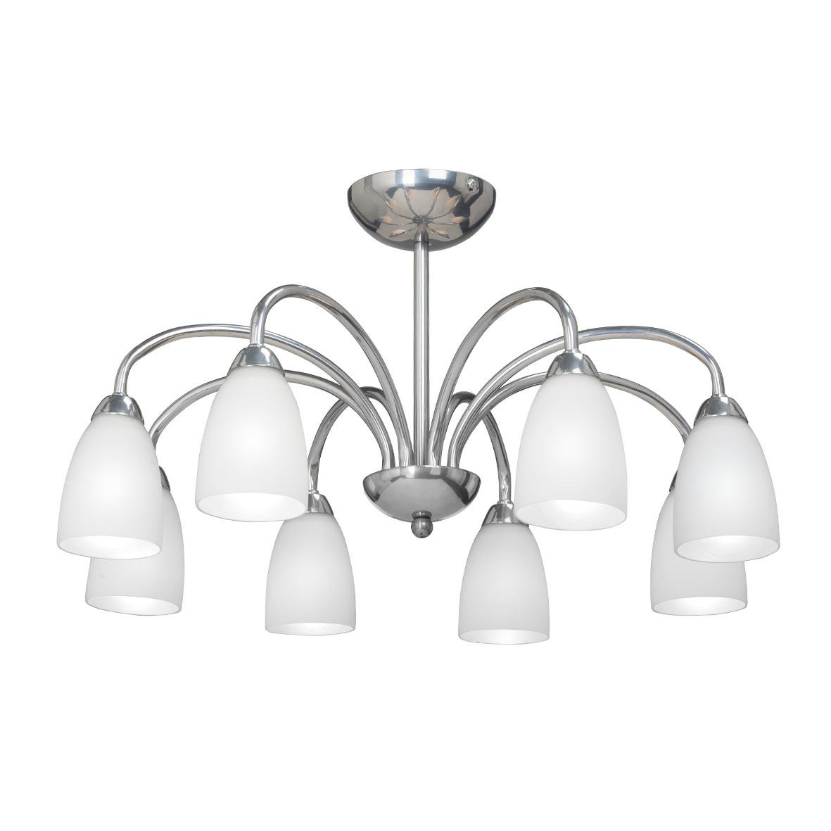 

Люстра Vitaluce V3567-9/8pl, V3567-9/8pl