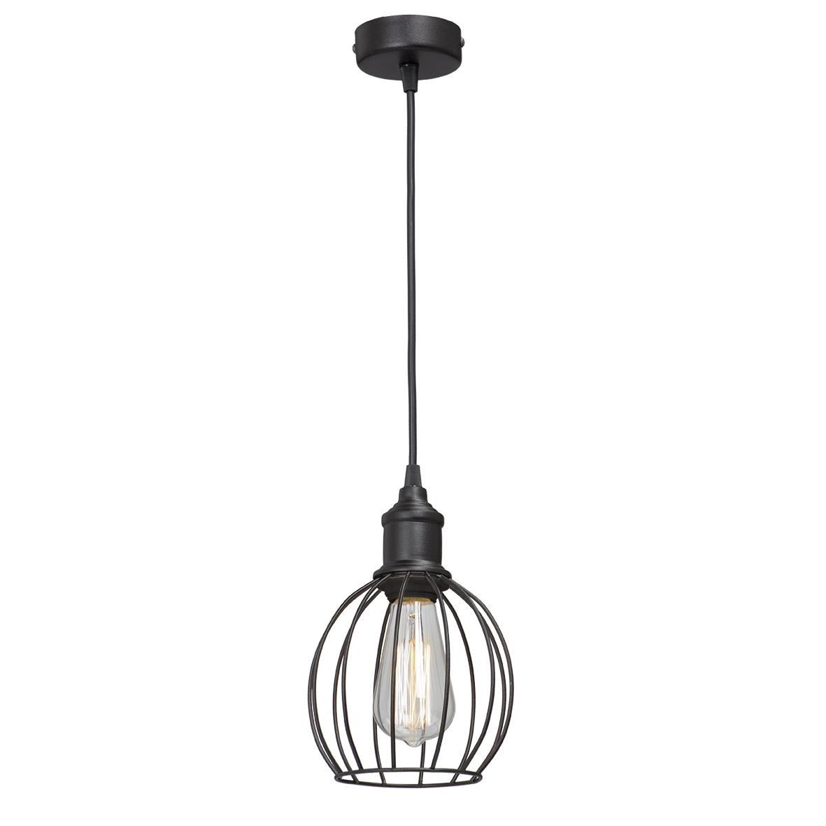 

Люстра Vitaluce V4176-1/1s, V4176-1/1s