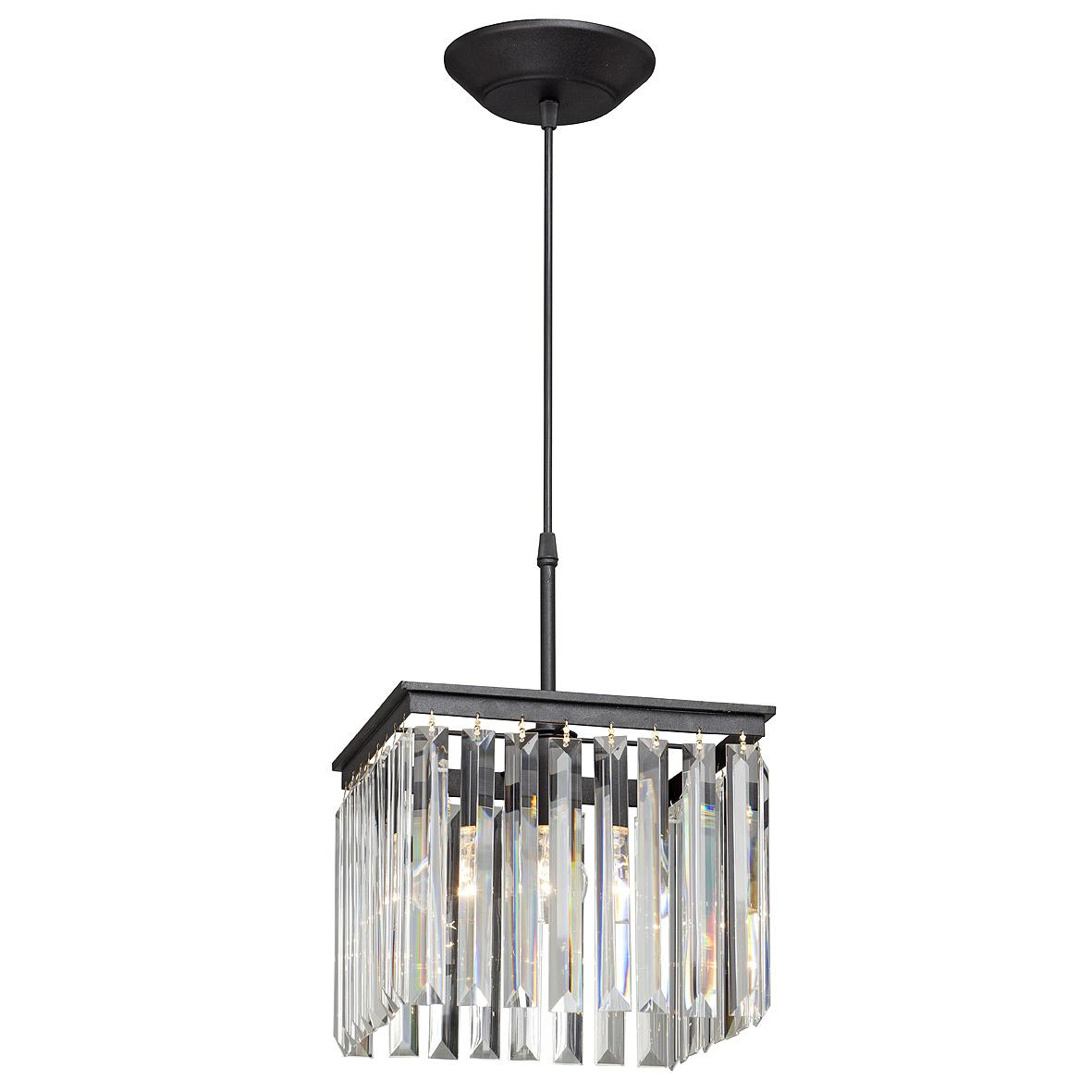

Люстра Vitaluce V5128-1/1s, V5128-1/1s