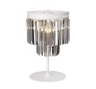 Изображение товара Лампа настольная VITALUCE V5154-0/3L
