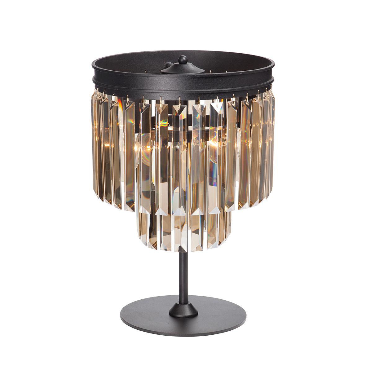 

Лампа настольная Vitaluce V5154-1/3l, V5154-1/3l