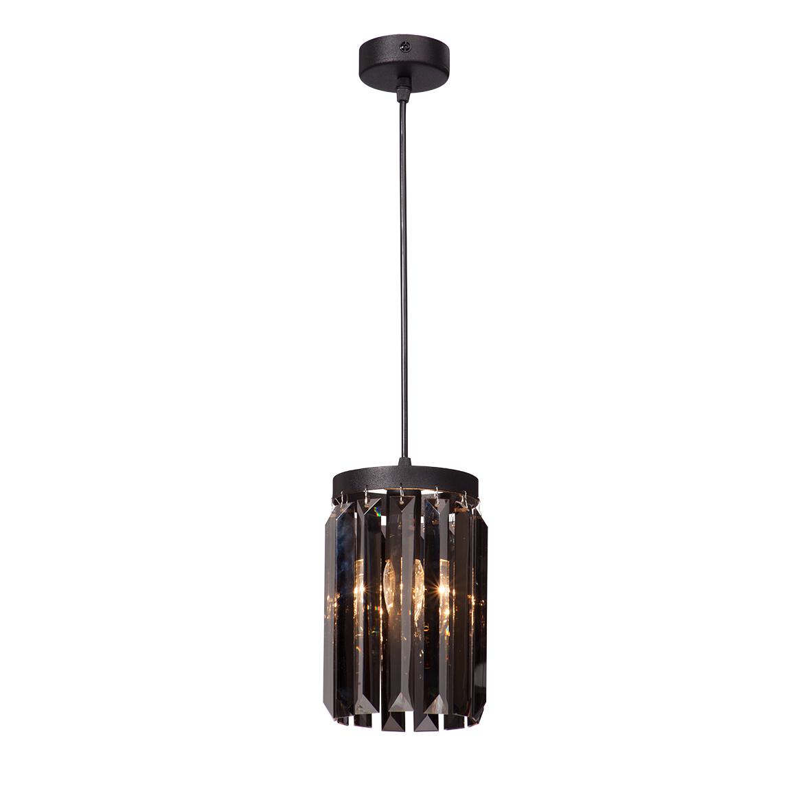 

Люстра Vitaluce V5155-1/1s, V5155-1/1s
