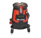 Уровень лазерный KAPRO 875