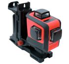 Уровень лазерный KAPRO 883N