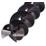  FUBAG W1 - 150/800 (838282)