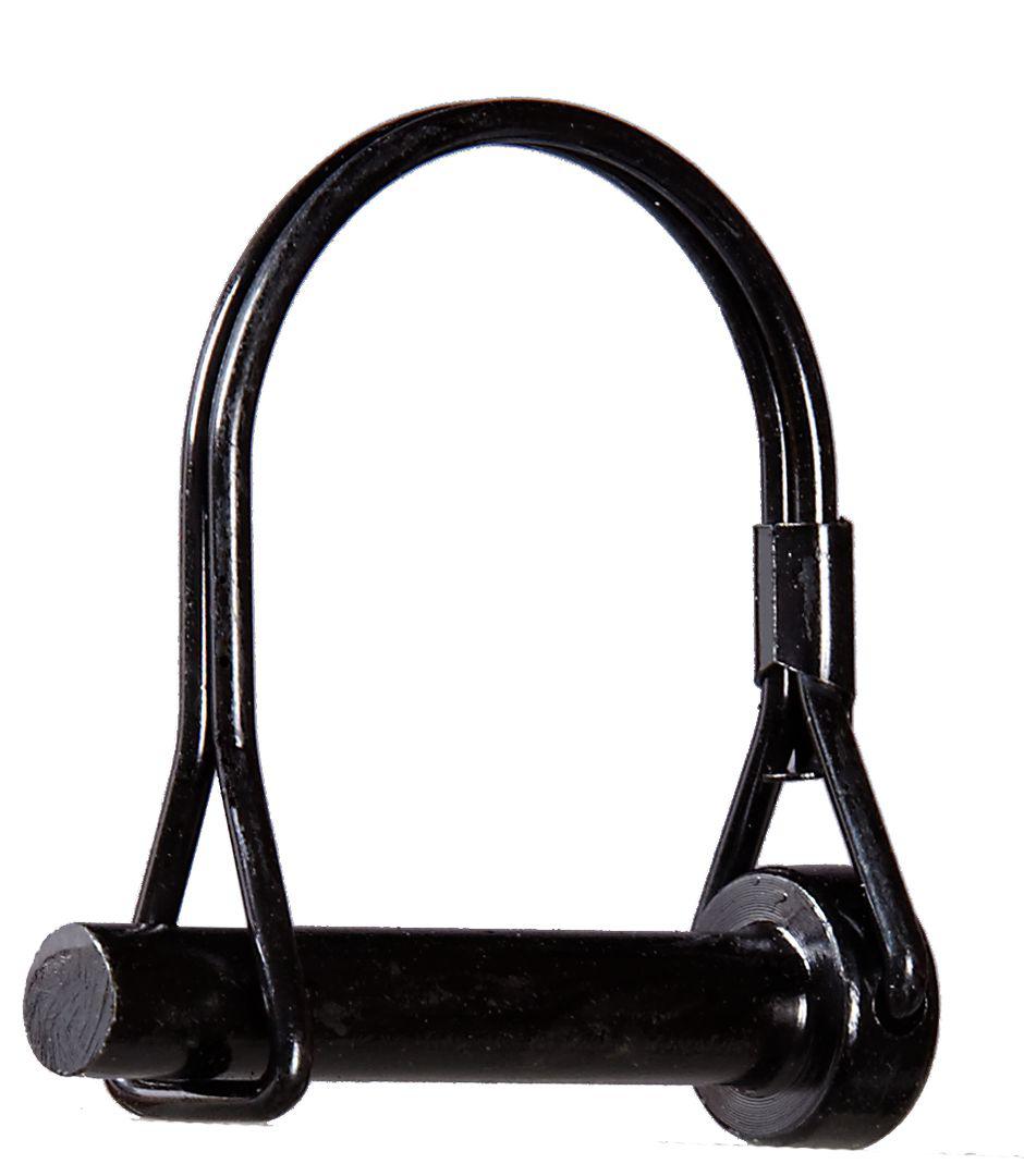 

Крепёж Fubag P1 (838288)