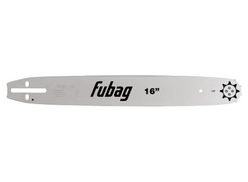  FUBAG 38719 F41A