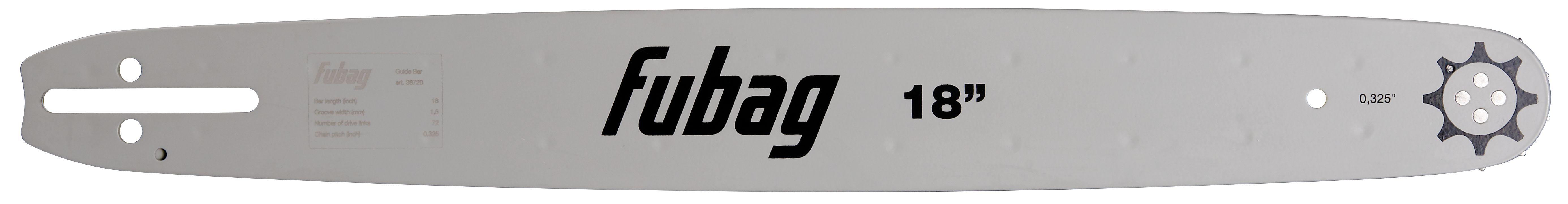 

Шина Fubag 38720 f95k, 38720 f95k