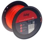 Леска FUBAG 38749