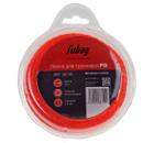 Леска FUBAG 38745