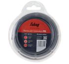 Леска FUBAG 38741