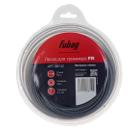 Леска FUBAG 38742