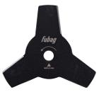 Диск FUBAG 38739