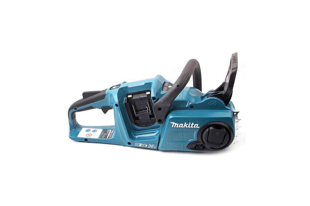 Makita duc303z. Цепная пила Makita duc353z. Makita duc353.