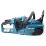   MAKITA DUC353Z ( )