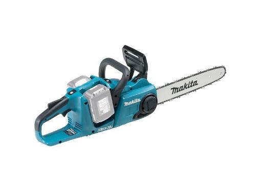   MAKITA DUC353Z ( )