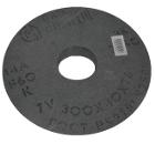 Круг шлифовальный ВОЛЖСКИЙ АЗ 1 300 Х 40 Х 76 14А F60 K,L (25СМ) V 50 м/с