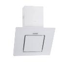 Кухонная вытяжка PYRAMIDA NR-F 60 M WH