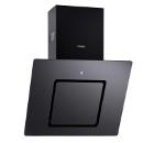   PYRAMIDA NR-F 60 S BL