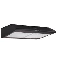 PYRAMIDA MH 50 BL