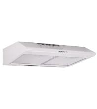 PYRAMIDA MH 60 WH