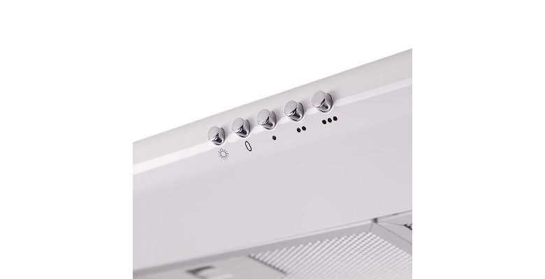 �������� ������� PYRAMIDA MH 60 WH