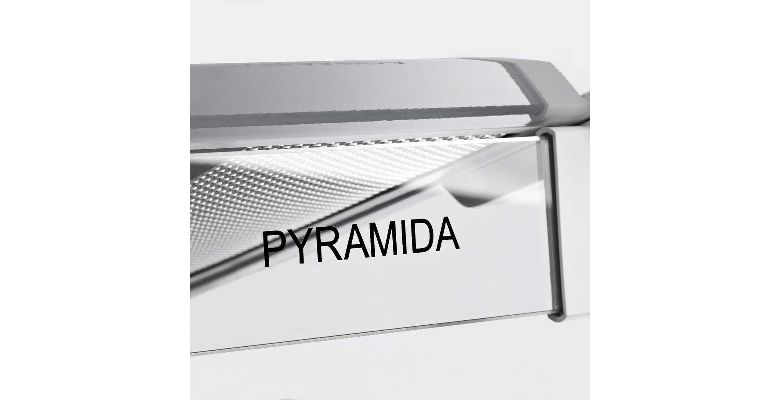 �������� ������� PYRAMIDA WH 50 WH