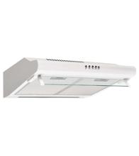 PYRAMIDA WH 60 WH