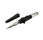 Паяльник A-HOT AH-063