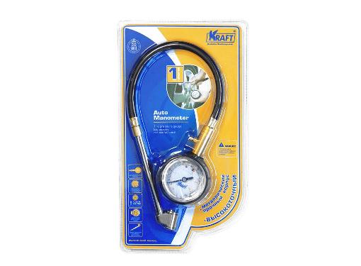     KRAFT KT 830003