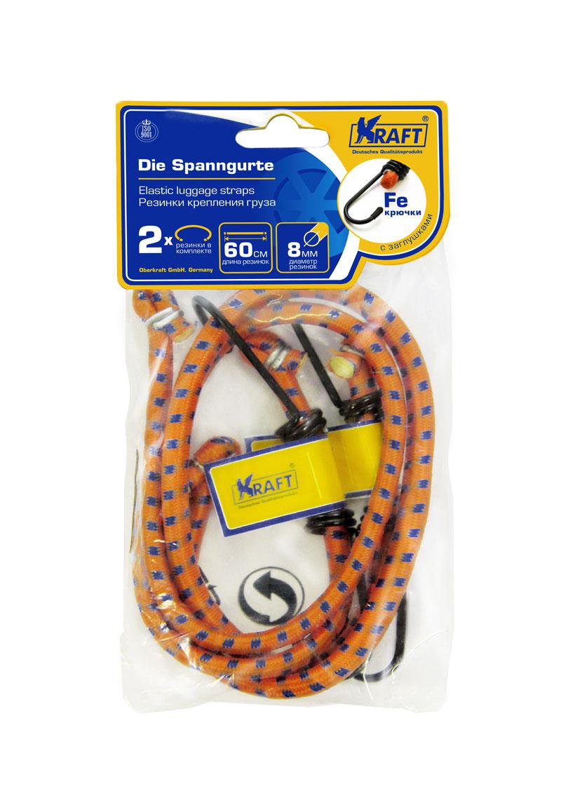 

Набор Kraft Kt 860000